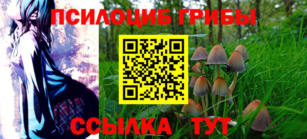 Галлюциногенные грибы ЛСД Ульяновск