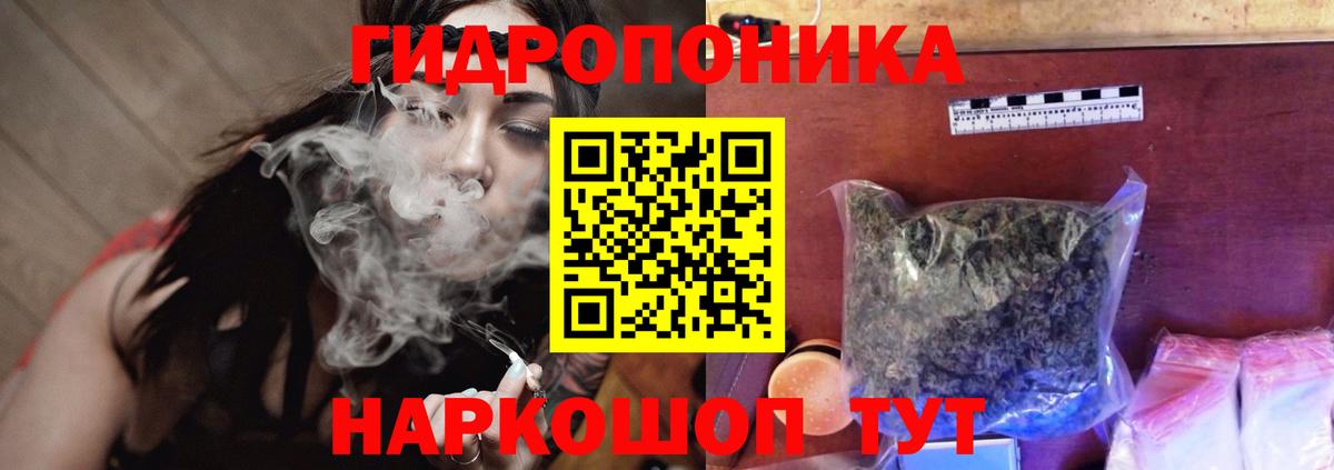 Бошки Шишки тримм  Бошки марихуана LSD WEED  Ульяновск  Бошки марихуана индика  Вход с VPN  Конопля Bruce Banner 